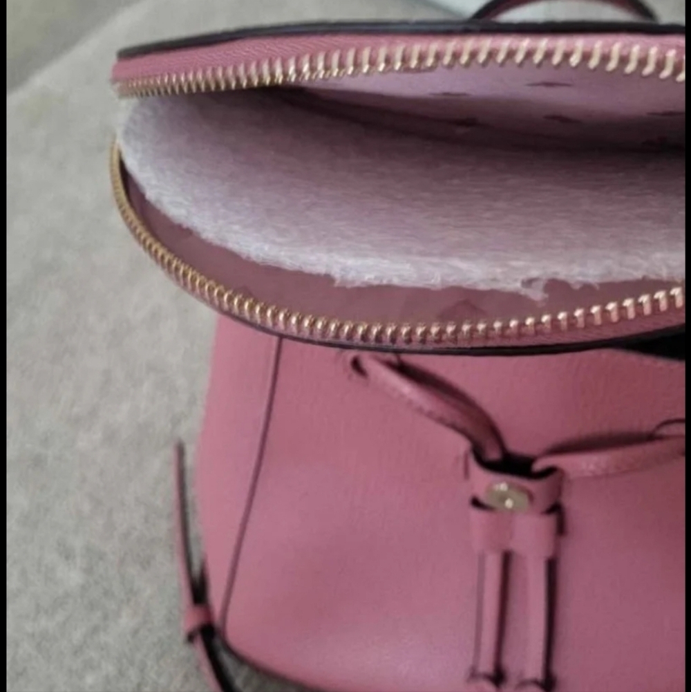 Kate Spade Backpack - image 7